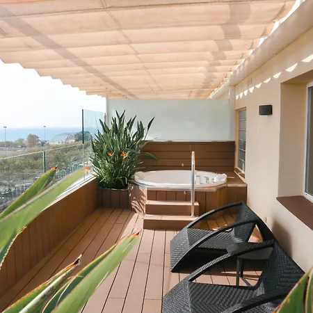 Kaktus Volga (adults Only) Calella