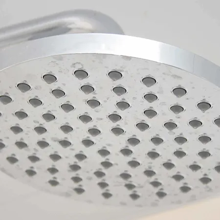 Kaktus Volga Hotel Calella