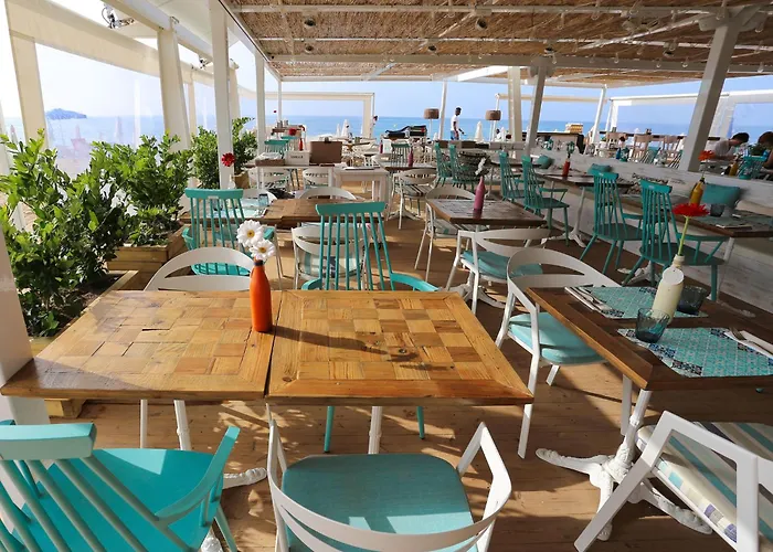 Kaktus Volga (adults Only) 4*