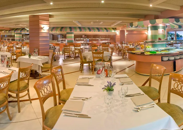 Kaktus Volga (adults Only) Hotel 4*