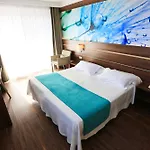فندق Kaktus Volga (adults Only)
