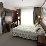 Kaktus Volga (adults Only)