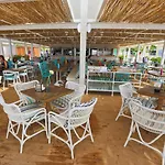 Kaktus Volga (adults Only) 4*
