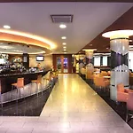 Szálloda Kaktus Volga (adults Only)