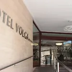 Kaktus Volga (adults Only)