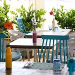 Kaktus Volga (adults Only) Szálloda 4*