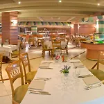 Kaktus Volga (adults Only) Szálloda 4*