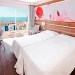 Kaktus Volga (adults Only) Calella