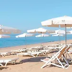 Kaktus Volga - Adults Recommended Hotel Calella