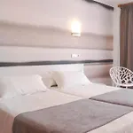 Szálloda Kaktus Volga (adults Only) Calella