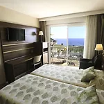Kaktus Volga (adults Only) Szálloda 4*