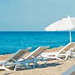 Kaktus Volga (adults Only) Szálloda 4*