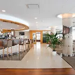 Kaktus Volga (adults Only) Szálloda 4*