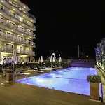 Kaktus Volga (adults Only) 4*