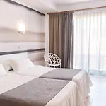Kaktus Volga (adults Only) 4*