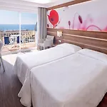 Kaktus Volga (adults Only) 4*