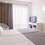 Kaktus Volga (adults Only) Calella