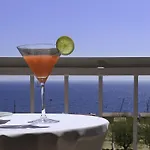 Kaktus Volga (adults Only) Szálloda Calella
