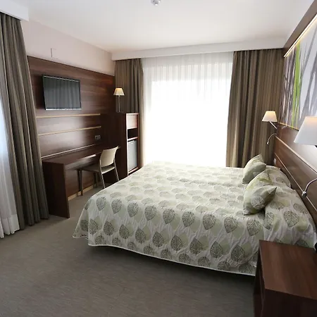 Kaktus Volga (adults Only)