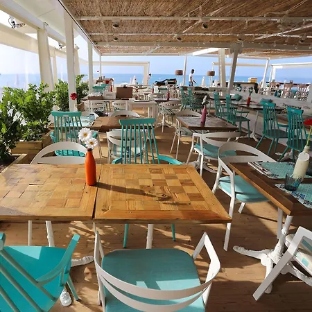 Kaktus Volga (adults Only) 4*