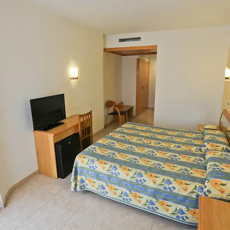 Kaktus Volga (adults Only)