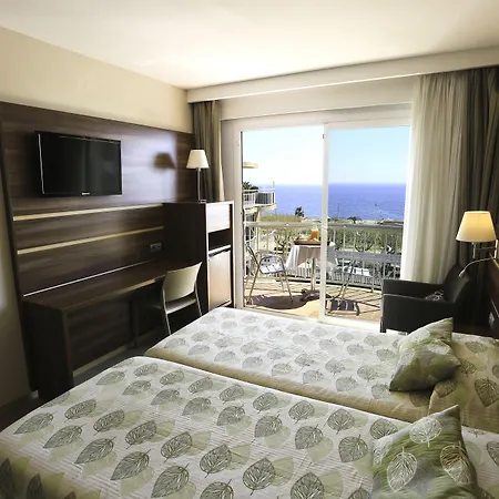 Kaktus Volga (adults Only) Hotel 4*