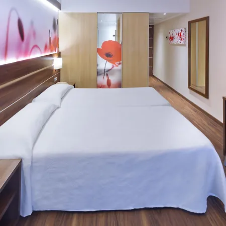 Kaktus Volga (adults Only) 호텔