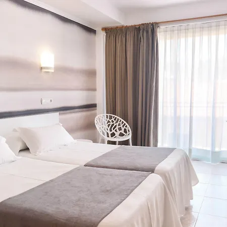 Kaktus Volga (adults Only) 4*