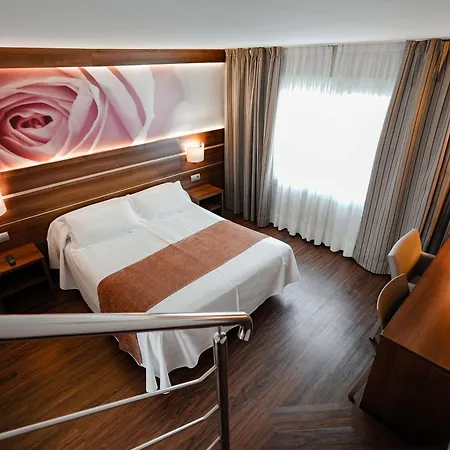 Kaktus Volga (adults Only)
