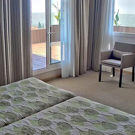Kaktus Volga (adults Only) 4*