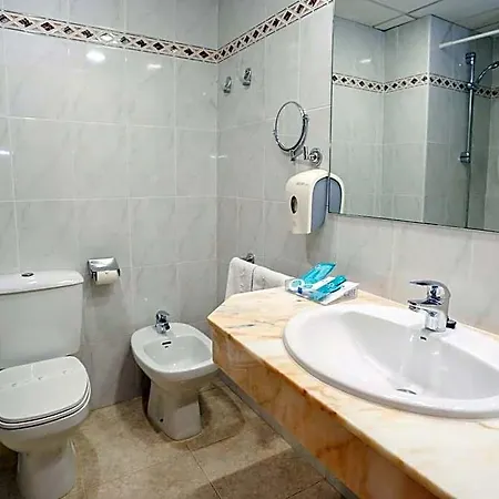 Kaktus Volga (adults Only) Szálloda