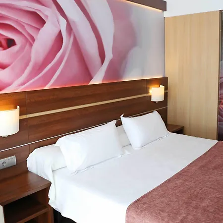 Kaktus Volga (adults Only) 4*