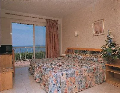 Kaktus Volga (adults Only)