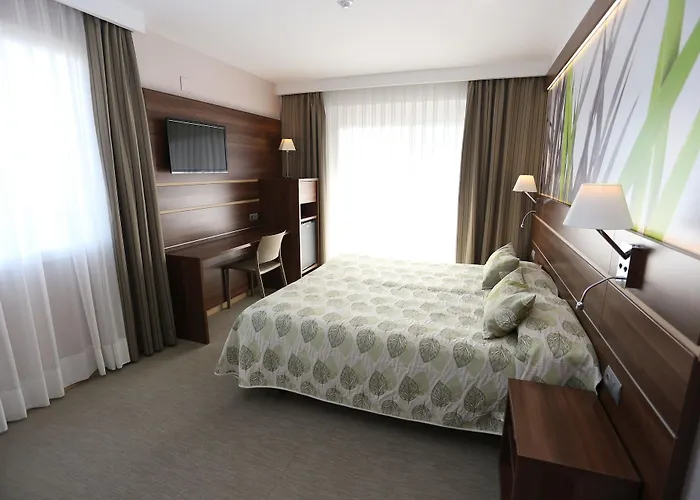 Kaktus Volga (adults Only)