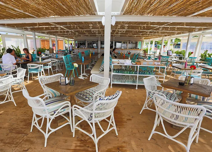 Kaktus Volga (adults Only) 4*