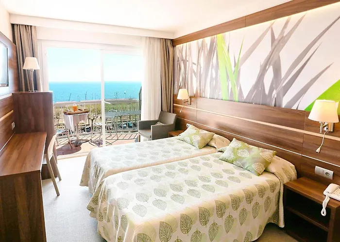 Hotel Kaktus Volga 4*