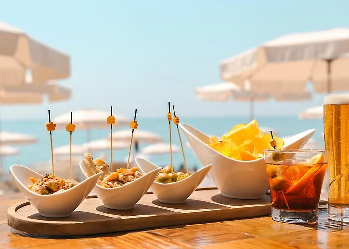 Kaktus Volga (adults Only) Szálloda 4*