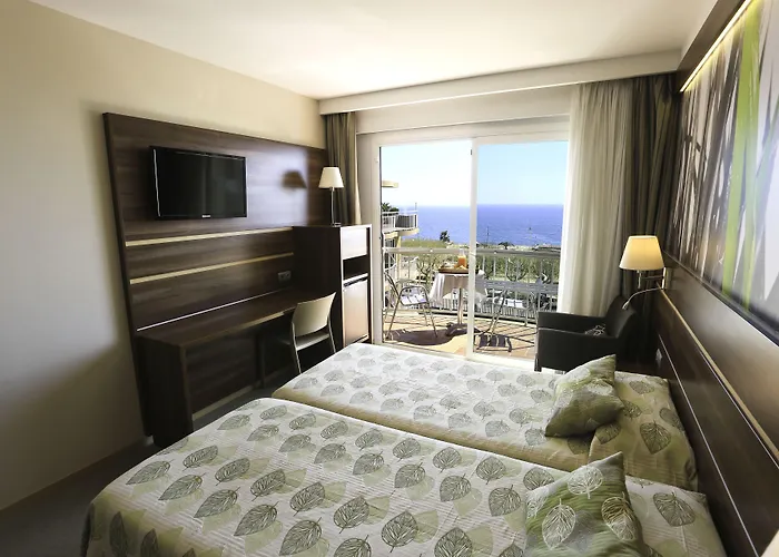 Kaktus Volga (adults Only) Hotel 4*