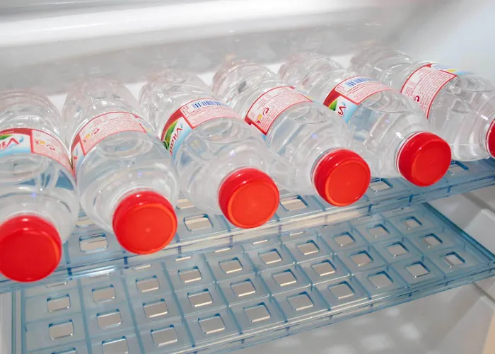 Szálloda Kaktus Volga (adults Only) 4*