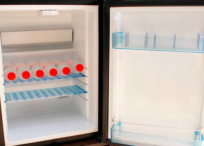 Kaktus Volga (adults Only) 4* Calella