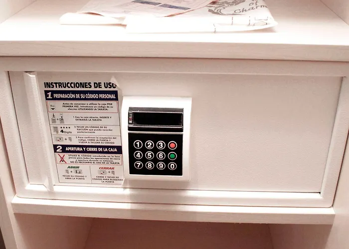 Kaktus Volga (adults Only) Hotel