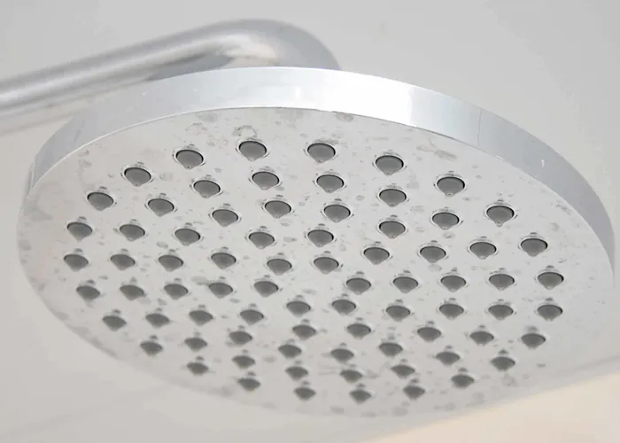 Kaktus Volga (adults Only) Hotel Calella