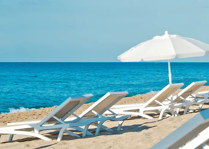 Kaktus Volga (adults Only) Hotel 4*