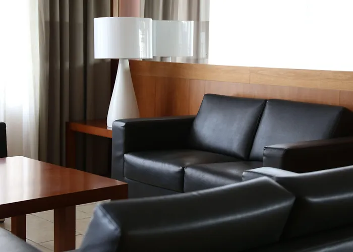 Kaktus Volga (adults Only) Calella