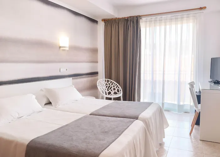 Kaktus Volga (adults Only) 4*