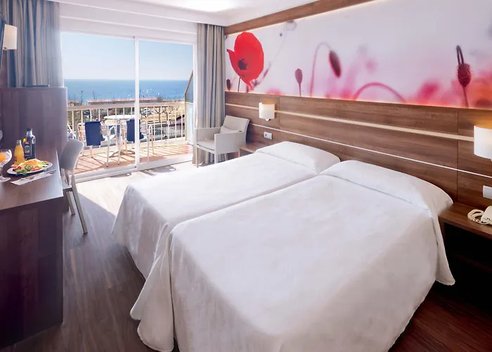 Kaktus Volga (adults Only) 4*