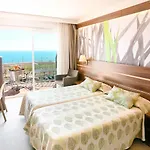 Hotel Kaktus Volga 4*