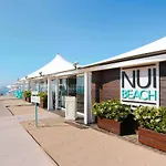 Hotel Kaktus Volga (adults Only) 4*