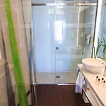 Kaktus Volga Hotel Calella