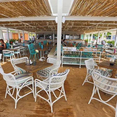 Kaktus Volga (adults Only) 4*